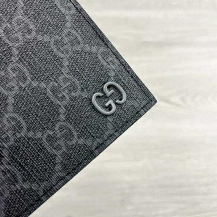 Picture of Gucci Wallets _SKUfw167605512fw